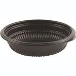 bowls