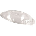plate, platter & bowl lids