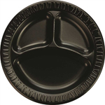 plates