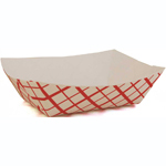 platters & trays
