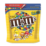 candy & gum