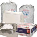 food service & storage bags