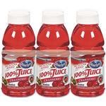 juice