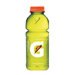 sports & energy drinks