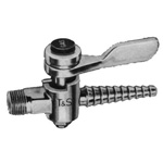 specialty parts