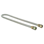 standard connectors