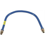 commercial connectors