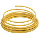 poly pipe
