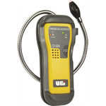 gas leak detectors