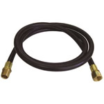hoses