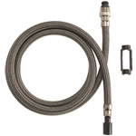 hose assemblies