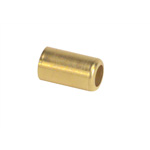 hose specialty items