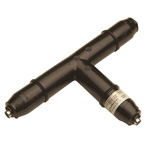 perfection couplings & fittings