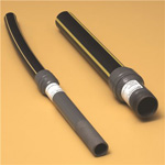 perfection transition fittings