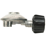 small appliance regulators