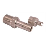 pigtails - schrader valves