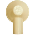 regulator specialty items