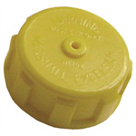 tank valve parts