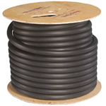 csst pipe