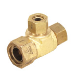 csst fittings