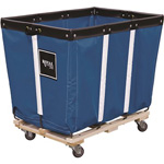 linen carts