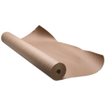 masking paper