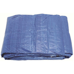 tarps
