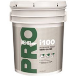 interior paint