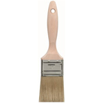 paint brushes