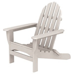 patio chairs