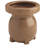outdoor accessories