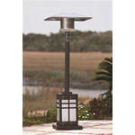patio heaters