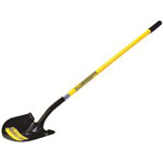garden tools
