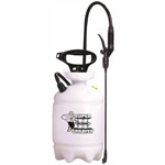 tank sprayers & accessories
