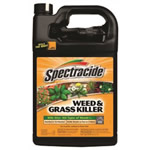 weed killers