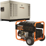 generators