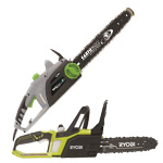 chain saws