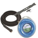outdoor power equipment accessories