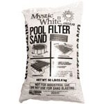 filters & filter supplies