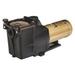 pool equipment