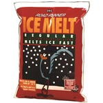 ice melt compounds