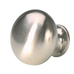 cabinet knobs
