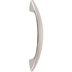 cabinet pulls