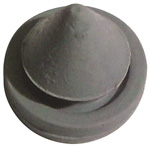 specialty door hardware