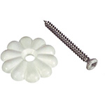 masonry fasteners