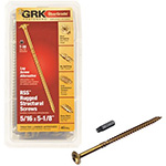 power fasteners
