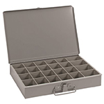 roll pins