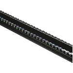 garage door hardware