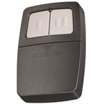 garage door opener remotes