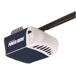 garage door openers